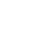 Vernon