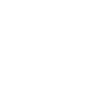 Viano