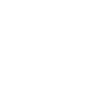 Viktor