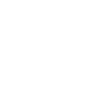 Viggo