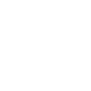 Verner