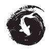 Koi Fisch