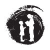 Primary School Teachers