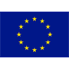 European flag