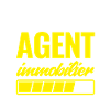 Soon Real Estate Agent please wait