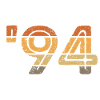 1994 - '94