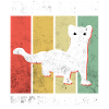 Weasel Sayings