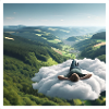 Fantasy journeys