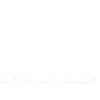 BOUCHER