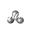 Boule Dreier