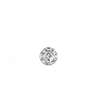 All you need is Boule