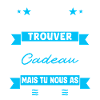 Cadeau pour Papa