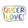 Queer love
