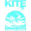 Kitesurfing