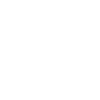 Free
