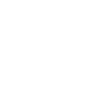 Crew
