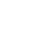 Ich habe fertig
