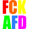 Fck afd