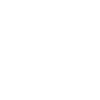 Fck pvv