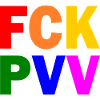Fck pvv