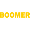 Boomer