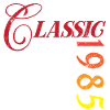 Millésime 1985