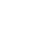 MOM of three - MAMAN