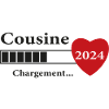 Cousin - Future Cousin Loading