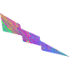 Blitz - Neon