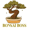 Bonsai Bosss