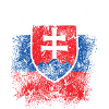 Slovakia