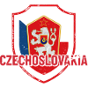 Tschechien Mitteleuropa Slowakei Patriotisch