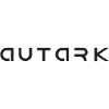 autarcique