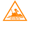 Road Keeper Roadbuilder Roadmaker