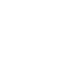 autarkic