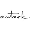 autarcique