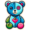 Patchwork Pal