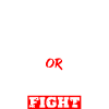 Win or Lose Fight
