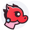 Cipher Red Dragon