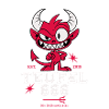 Devil 666