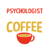 School psychologist