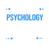 School psychologist