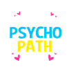 School psychologist