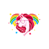 School psychologist