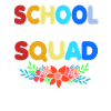 School psychologist