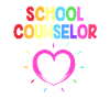 School psychologist