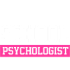 School psychologist, psychologist, psychotherapist