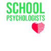 School psychologist
