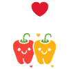 Humour poivron