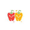 Humour poivron